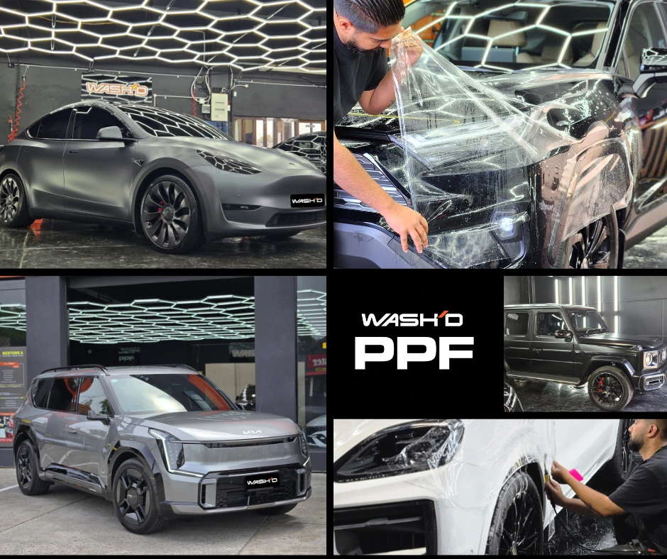 Paint Protection FiIm Img